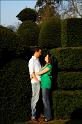 Clare&Scott (42)